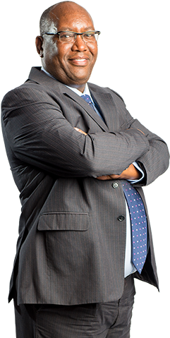 Stephen Gitagama - Kenya (480x480), Png Download