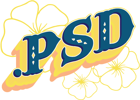 Adobe Creative Cloud Specific Files - Graphic Design (626x387), Png Download