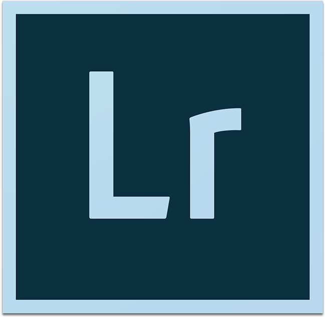 Dear Adobe, Please Fix Lightroom And Its Import Function - Adobe Lightroom Icon Png (2000x800), Png Download