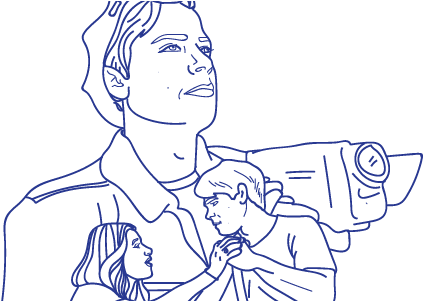 Sketch (500x300), Png Download