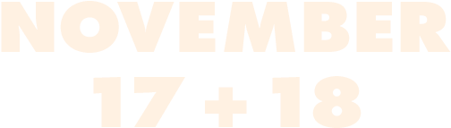 Live - Power Master Logo (672x196), Png Download