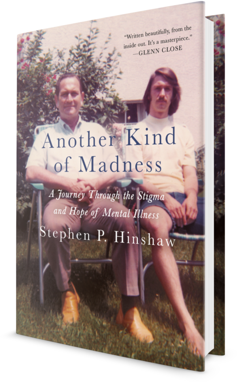 Home - Another Kind Of Madness: A Journey Through (1024x864), Png Download