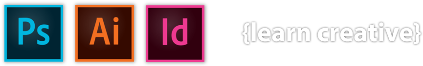 Adobe Creative Cloud Design Tools - Logitech Craft Advanced With Creative Input Dial Wireless (1000x250), Png Download