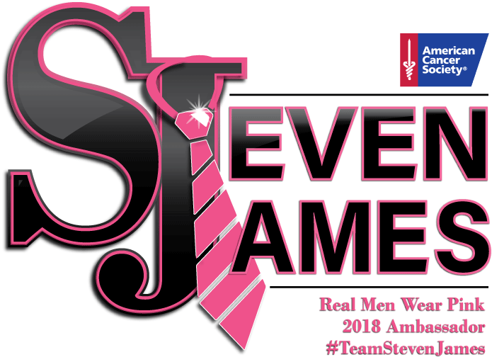 Cancer Is A Disease That Has Touched Everyone In Some - Badge W/ Flash Led Light Quantity(5000) (756x576), Png Download