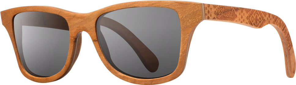 Shwood - Shwood Eyewear (1024x331), Png Download
