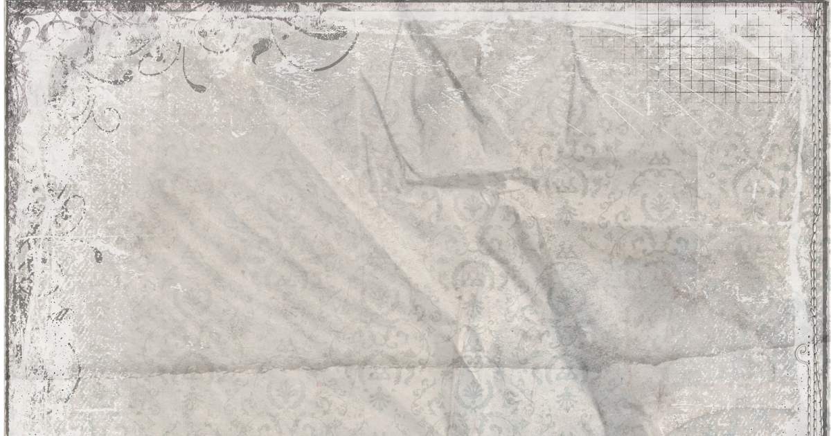 Jennifer Fehr Designs - Concrete (1200x630), Png Download