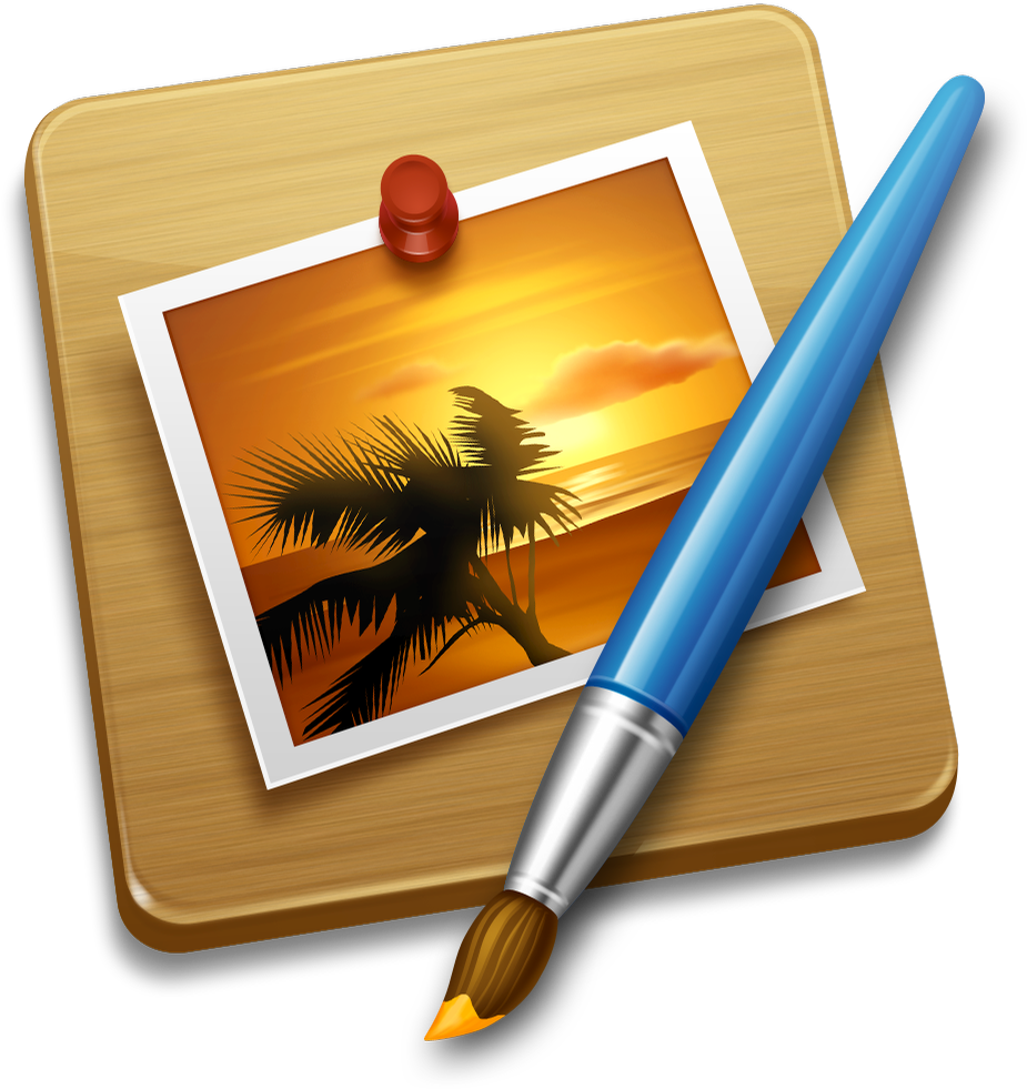 Goodbye Adobe Creative Suite/cloud (1024x1024), Png Download