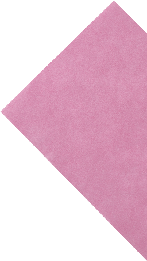 Monoart® Tray Paper - Paper (503x900), Png Download