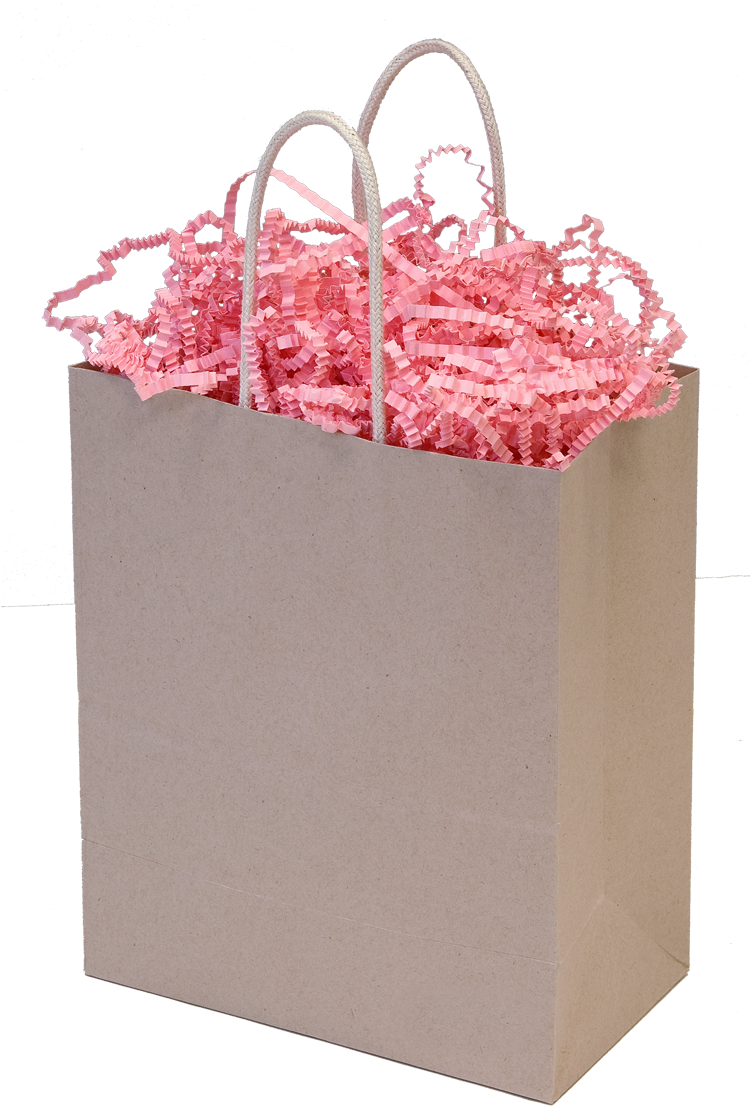 11 Best Krinkle-it Images On Pinterest - Gift (750x1129), Png Download