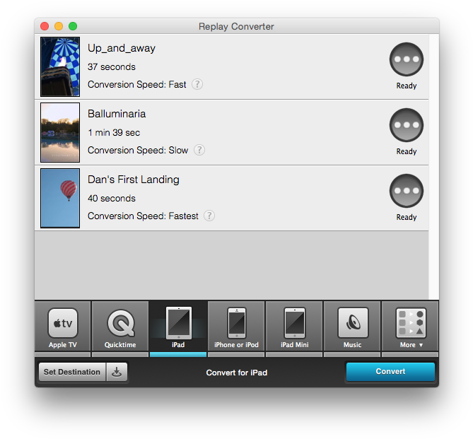 User Guide (684x634), Png Download