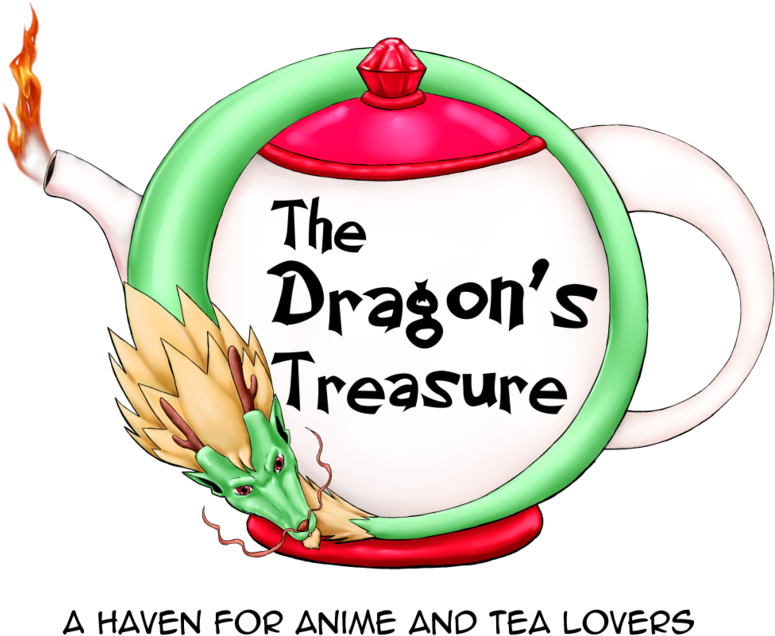 The Dragon's Treasure - Treasure (800x666), Png Download
