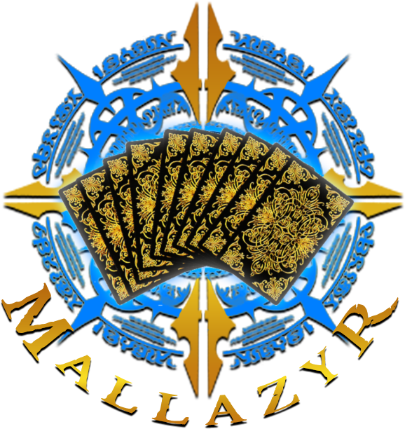Emblem (621x637), Png Download
