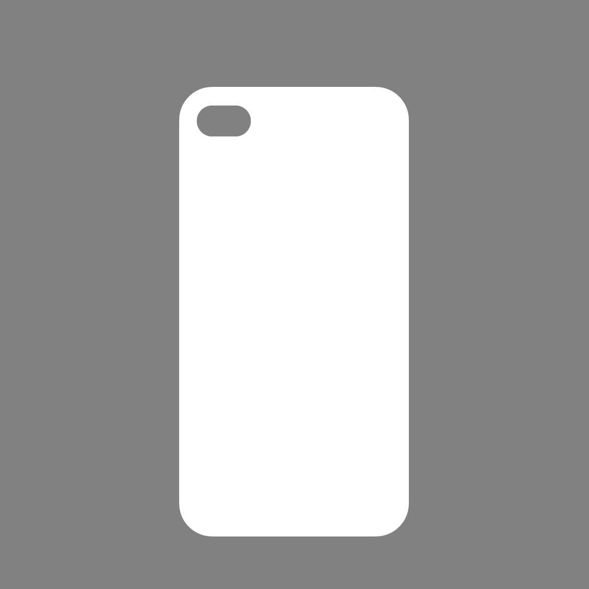 Mobile Phone Case (1200x1200), Png Download