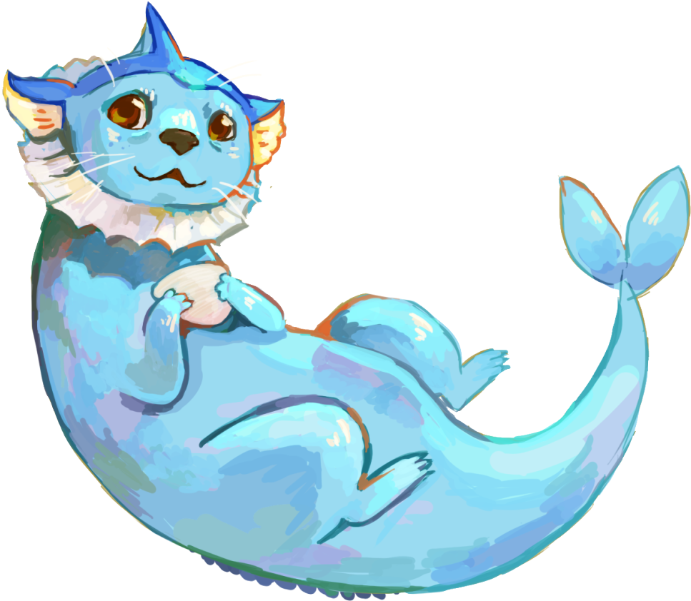 I Have This Headcanon That All The Eeveelutions Would - Christmas Day (1280x1211), Png Download