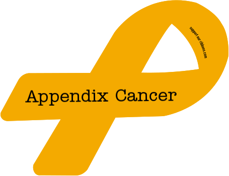 Leukemia Ribbon (455x350), Png Download