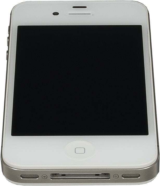 Use Tethering - Smartphone (615x715), Png Download