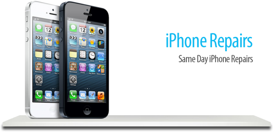 Iphone 5s Price In Bangladesh 2017 (570x447), Png Download