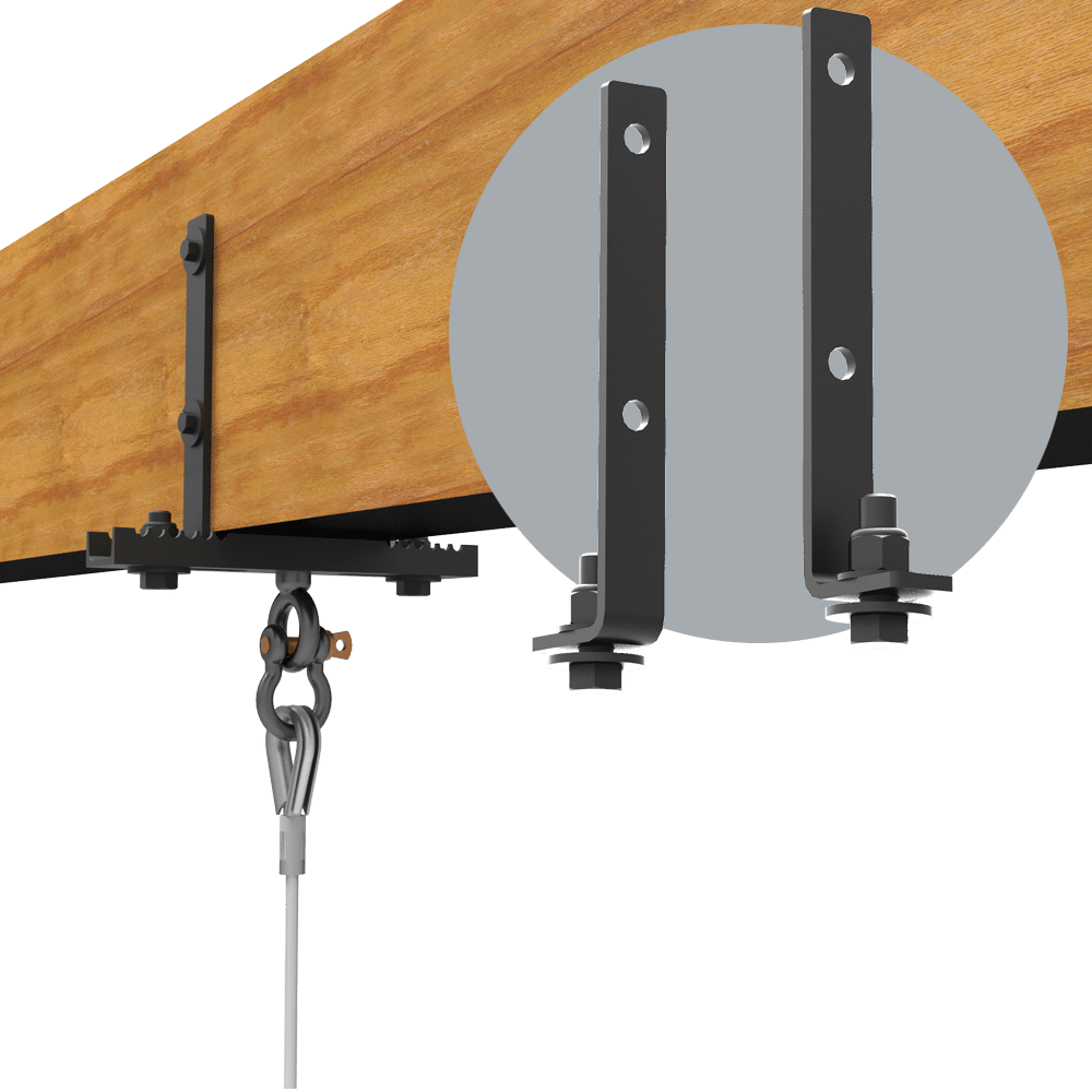 Bc Lam Kit - Beam (1000x1000), Png Download