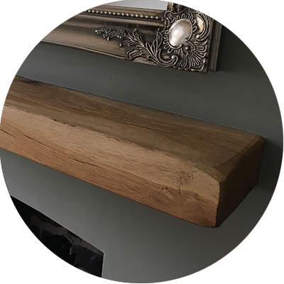 Beams - Plywood (400x400), Png Download