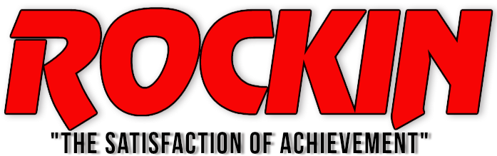 Sign (707x237), Png Download