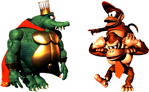 A História Do Jogo Tem Como Pontapé Inicial O Roubo (750x315), Png Download