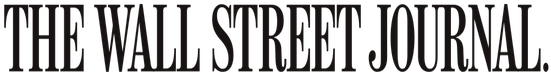 Bosses Turn To Loans To Help Employees - Wall Street Journal Online Logo (640x475), Png Download