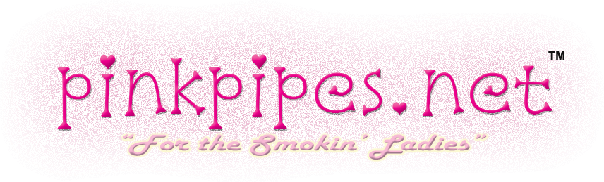 Calligraphy (856x259), Png Download