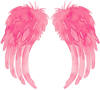 Victoria's Secret Messages Sticker-7 - Victoria's Secret (408x408), Png Download