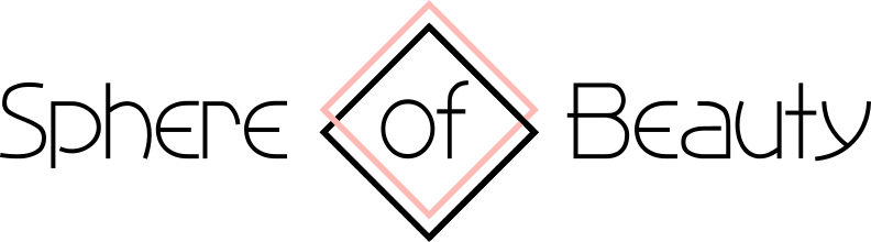 Human Skin Color (792x220), Png Download