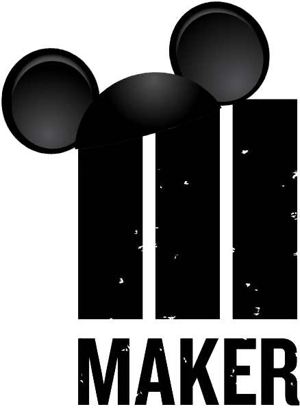 Add Comment Cancel Reply - Disney Maker Studios (546x626), Png Download