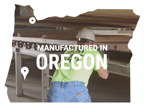 Johnson Cross Laminated Timber - Charlotte Douglas International Airport (469x346), Png Download