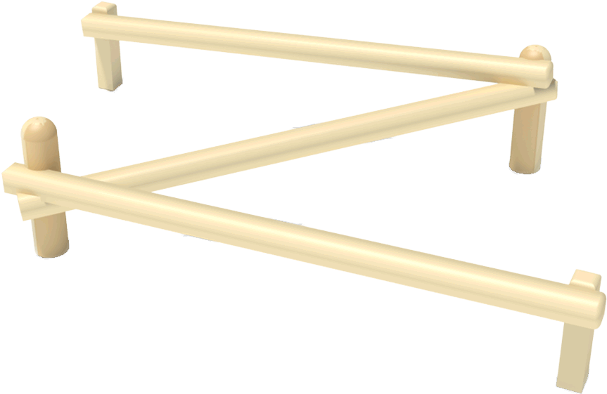 Prevnext - Plywood (1200x1200), Png Download