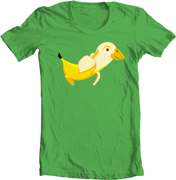 Donkey Kong Country - Grateful Dead Song T Shirts (640x640), Png Download