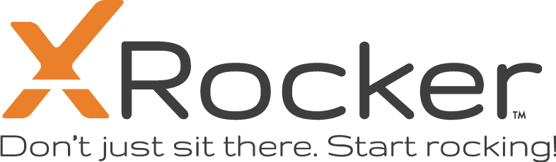 X Rocker Pro Elite 2 (786x230), Png Download