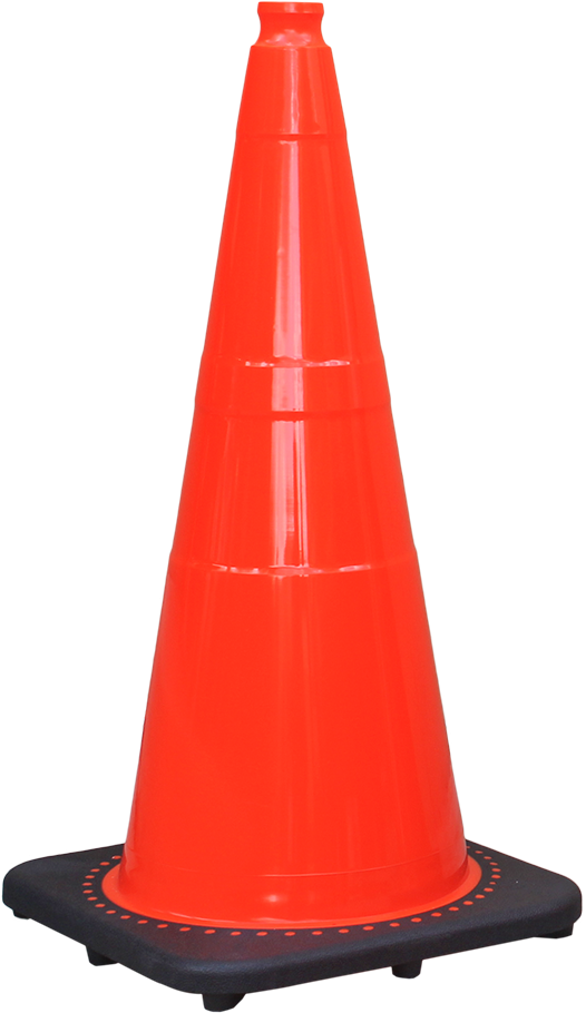 28 - Plastic (565x1000), Png Download