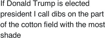 Call Dibs - Taking A Knee Tweets (400x300), Png Download