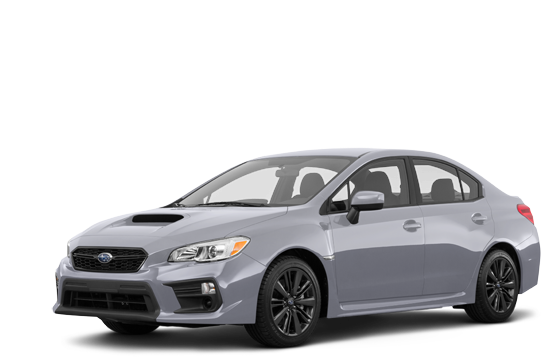 Sports Car - Subaru Wrx 2018 Price (640x480), Png Download