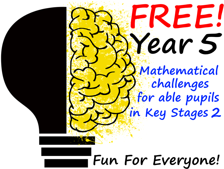 Roman Numerals I & Ii By Mistercorzi1 - Being Cute Is Just A Bonus.png Pillow Sham (800x600), Png Download