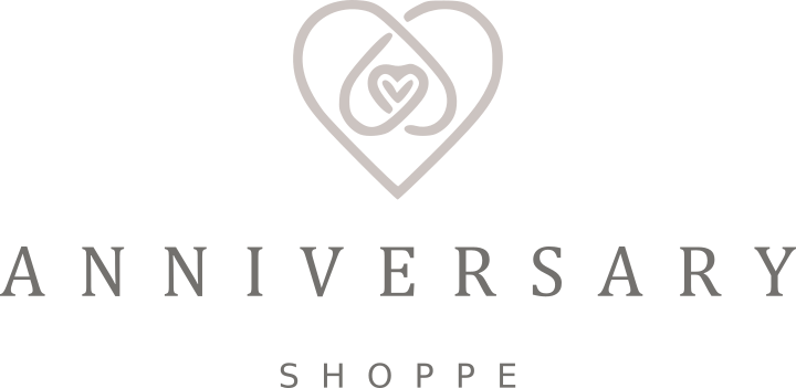 Anniversary Shoppe - Lagoa Do Fogo (720x351), Png Download