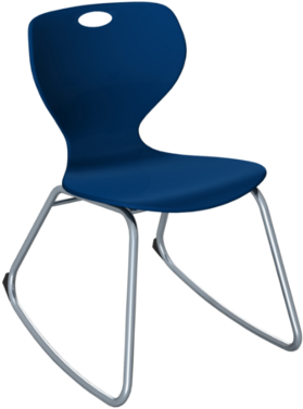 Rave Rocker - New - Rave (600x450), Png Download