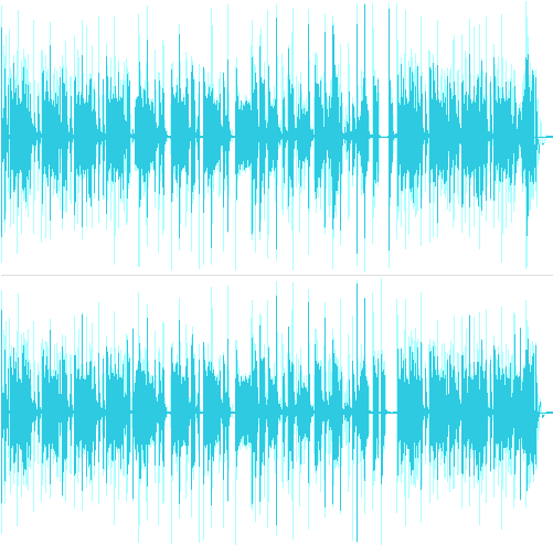 Drum (500x500), Png Download