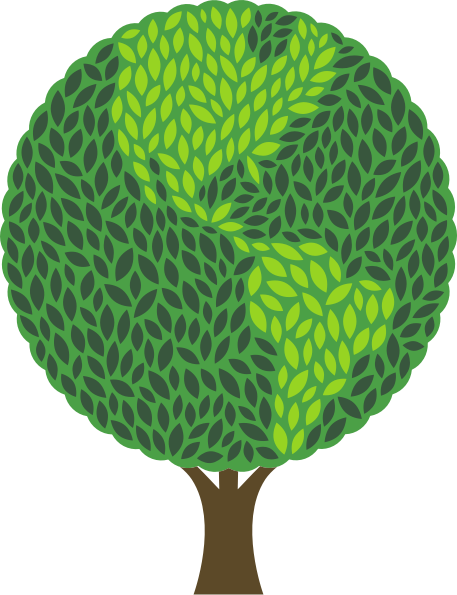 Global Family Reunion - 1st Global (457x595), Png Download