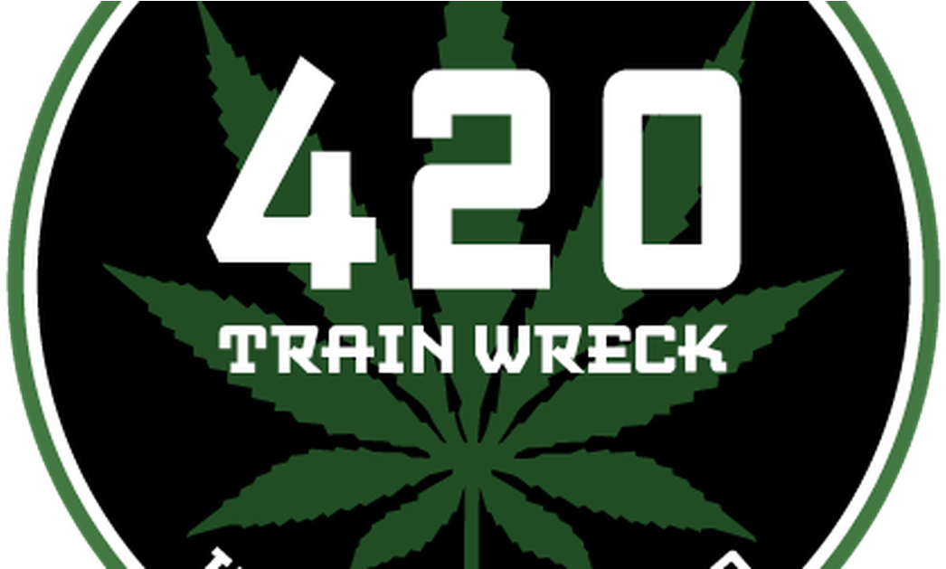 Train (1200x628), Png Download