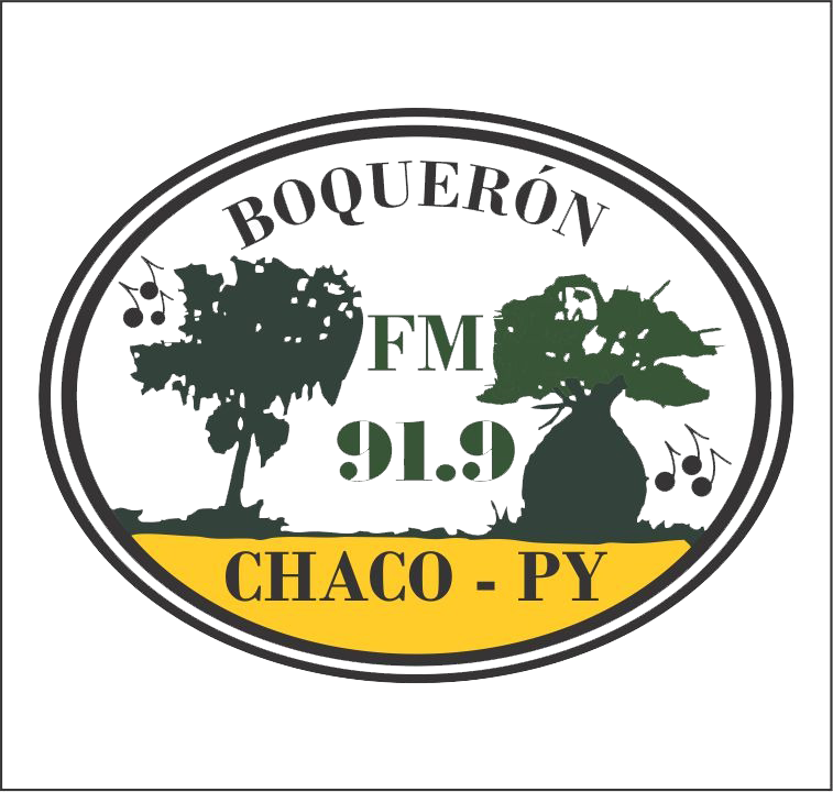 Inicio - Reality (757x720), Png Download