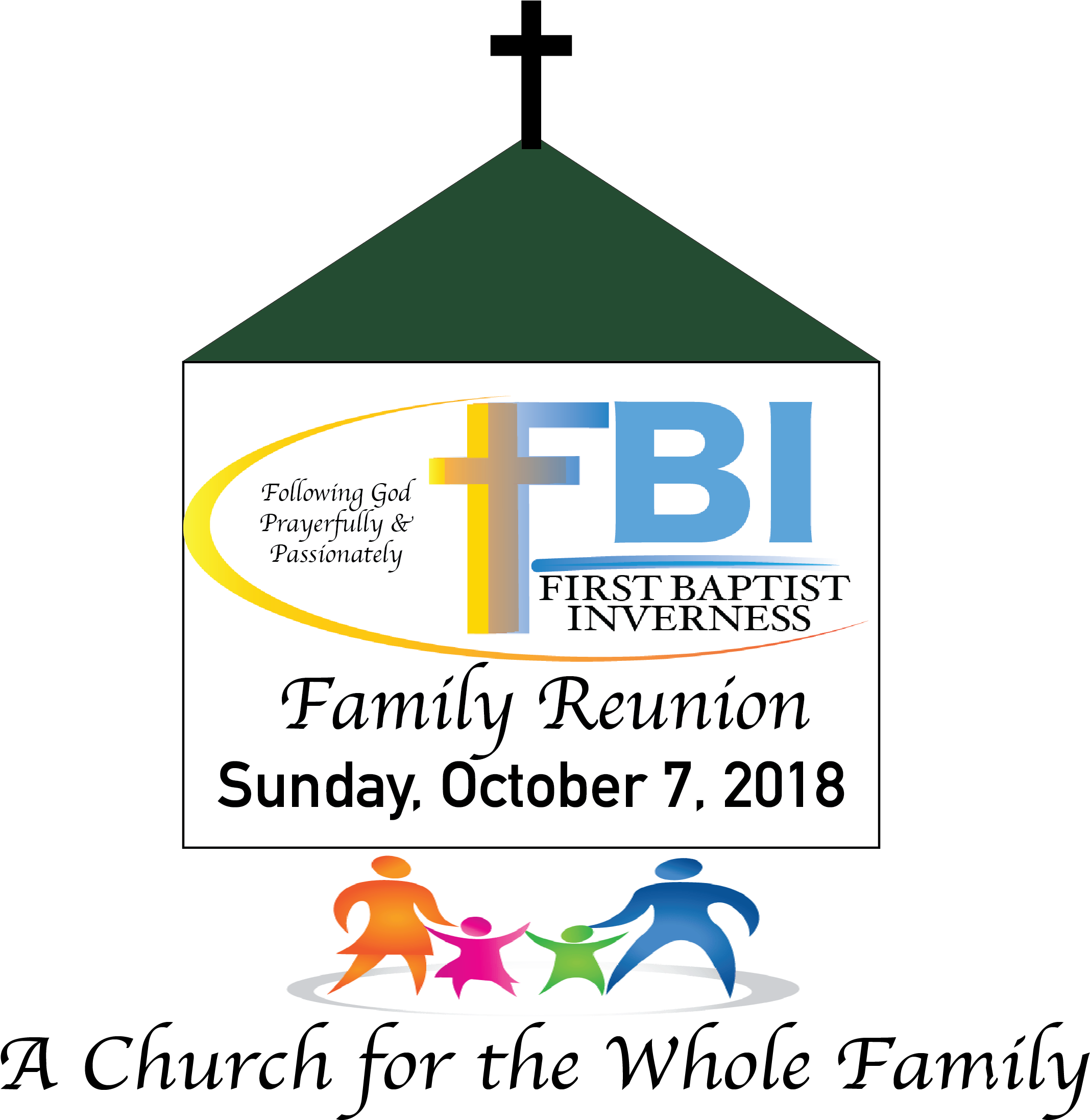 Family Reunion - Family Relationship (2144x2200), Png Download