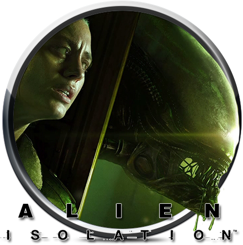 Isolation Steam Global - Xbox One Alien Isolation The Collection (email Delivery) (475x488), Png Download