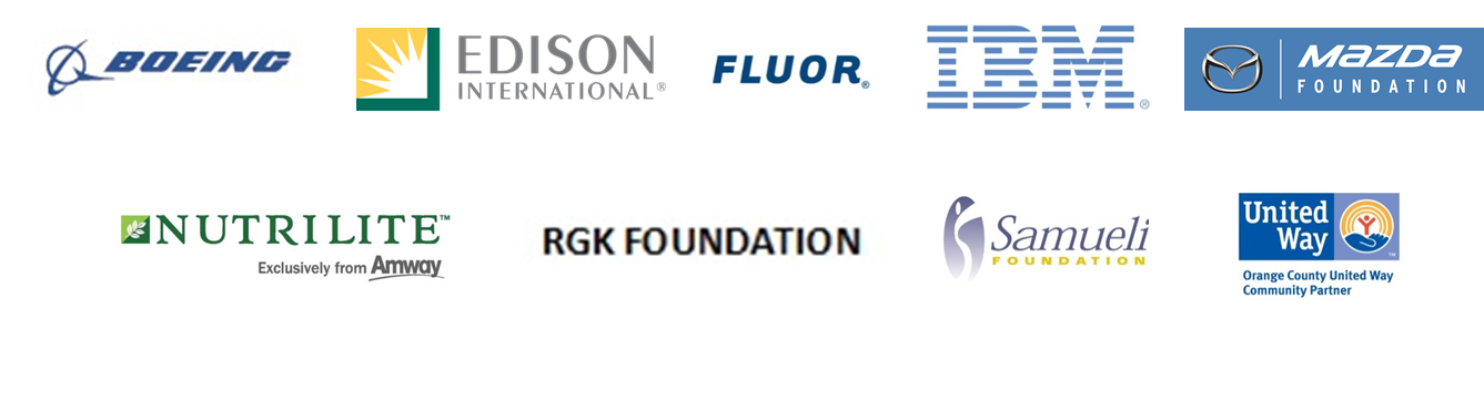 Pbl Banner 20151 - Custom Two Color Highlighter, Promotional Products (1337x362), Png Download