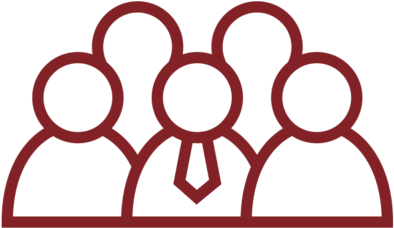 Icon-people - Icon (1000x333), Png Download