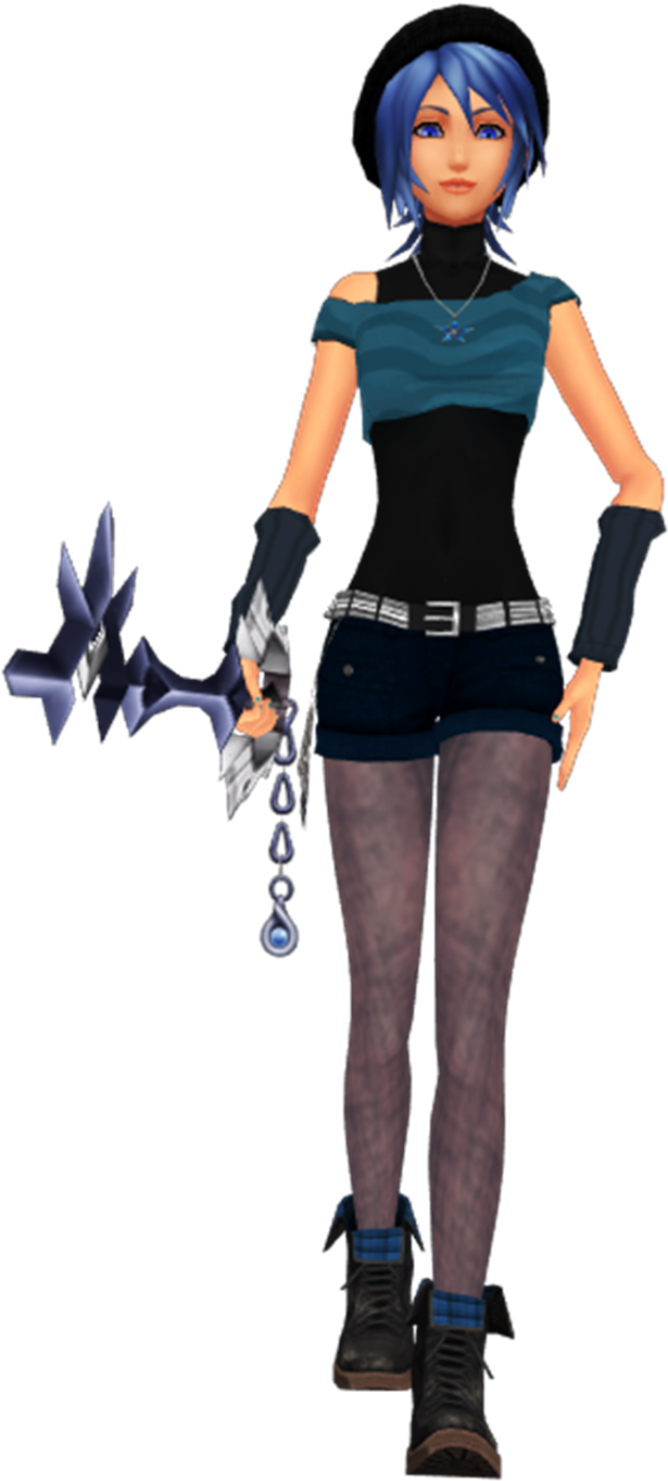 Aqua Fond D'écran Probably Containing A Hip Boot, A - Wallpaper (775x1380), Png Download