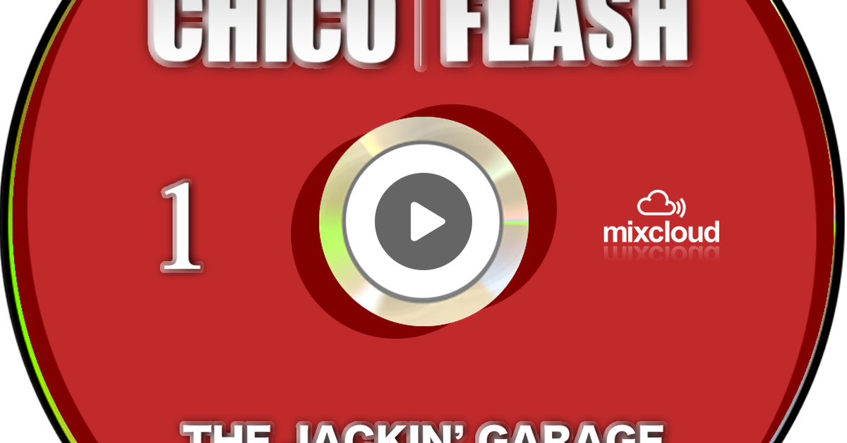 Mixcloud (1200x628), Png Download